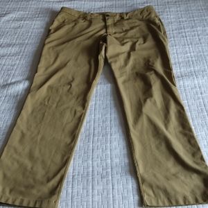Lululemon ABC Pant Size 36